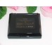 Shiseido Cle De Peau Beaute Eye Shadow Color Quad #10 Tan Shimmer Highlighs